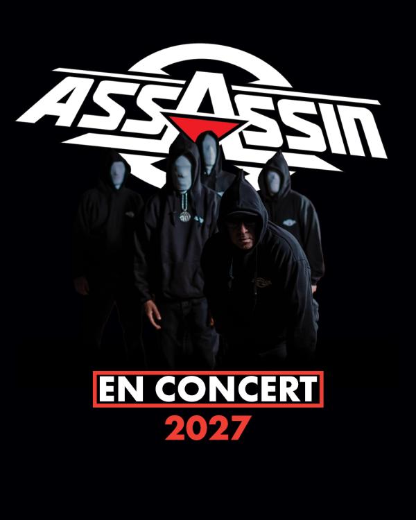 Sortir &agrave; ANNEMASSE(Haute Savoie). ANNEMASSE.
