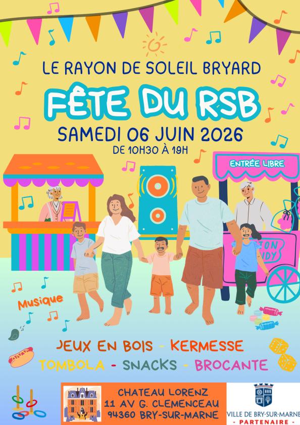 Sortir &agrave; BRY SUR MARNE(Val de Marne). BRY SUR MARNE.