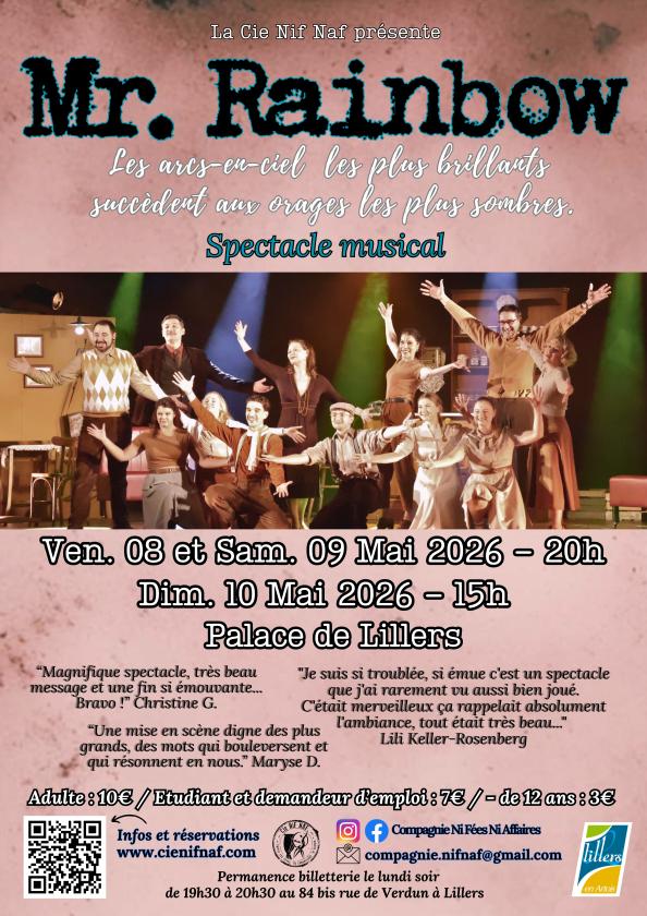 Sortir &agrave; LILLERS(Pas de Calais). LILLERS.