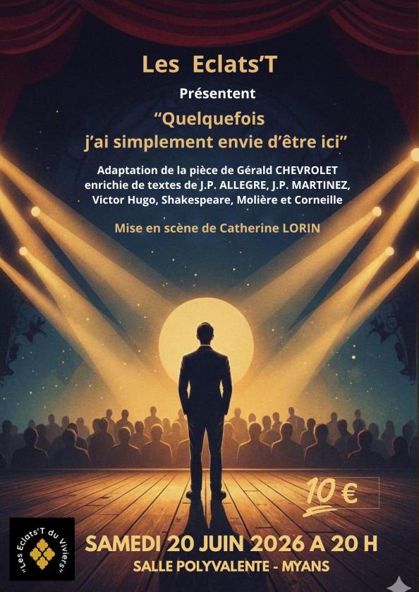 Sortir &agrave; MYANS(Savoie). MYANS.