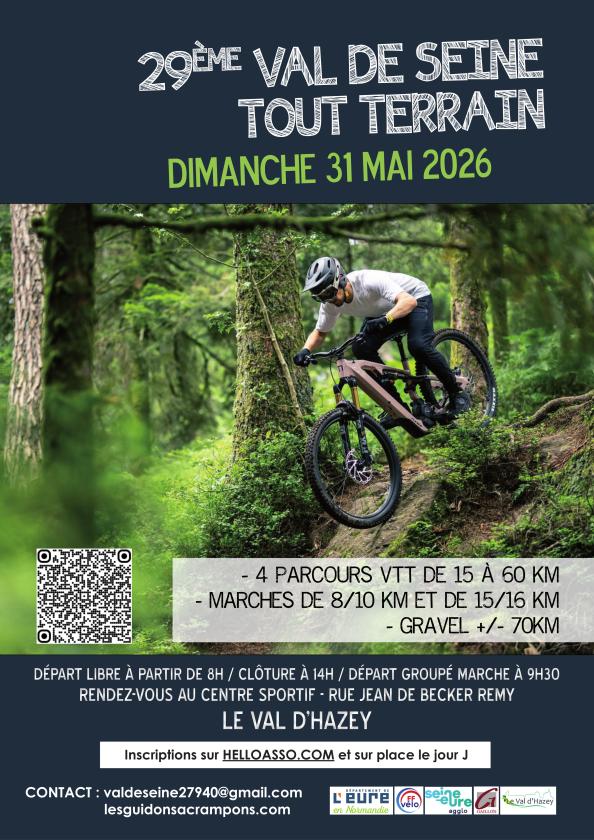 Sortir &agrave; AUBEVOYE(Eure). AUBEVOYE.