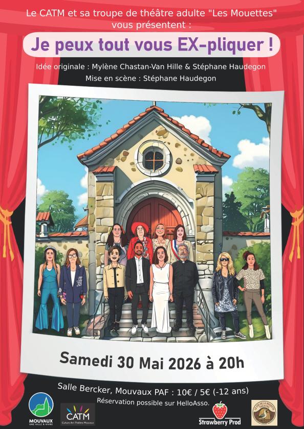 Sortir &agrave; MOUVAUX(Nord). MOUVAUX.