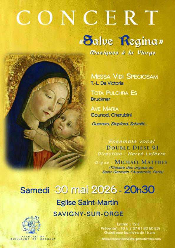 Sortir &agrave; SAVIGNY SUR ORGE(Essonne). SAVIGNY SUR ORGE.