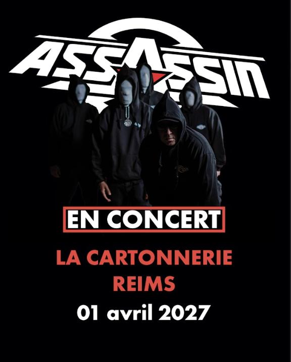 Sortir &agrave; REIMS(Marne). REIMS.