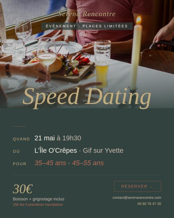 Sortir &agrave; GIF SUR YVETTE(Essonne). GIF SUR YVETTE.