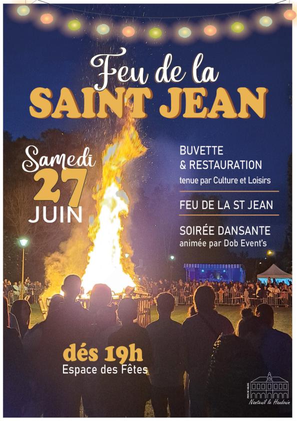 Sortir &agrave; NANTEUIL LE HAUDOUIN(Oise). NANTEUIL LE HAUDOUIN.