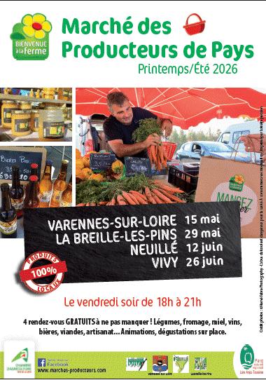 Sortir &agrave; VARENNES SUR LOIRE(Maine et Loire). VARENNES SUR LOIRE.