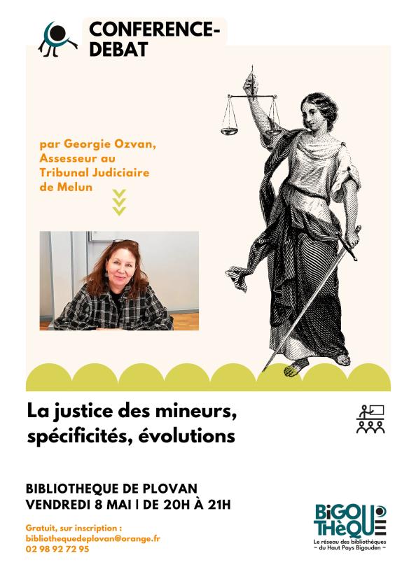 Sortir &agrave; PLOVAN(Finist&egrave;re). PLOVAN.