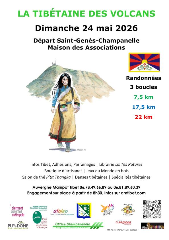 Sortir &agrave; ST GENES CHAMPANELLE(Puy de D&ocirc;me). ST GENES CHAMPANELLE.
