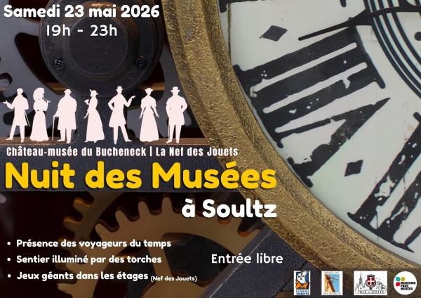 Sortir &agrave; SOULTZ HAUT RHIN(Haut Rhin). SOULTZ HAUT RHIN.