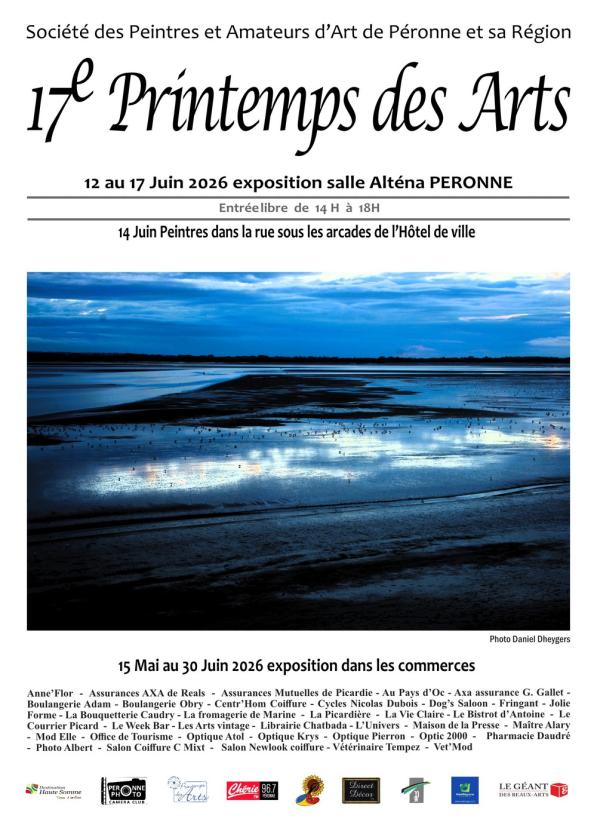 Sortir &agrave; PERONNE(Somme). PERONNE.