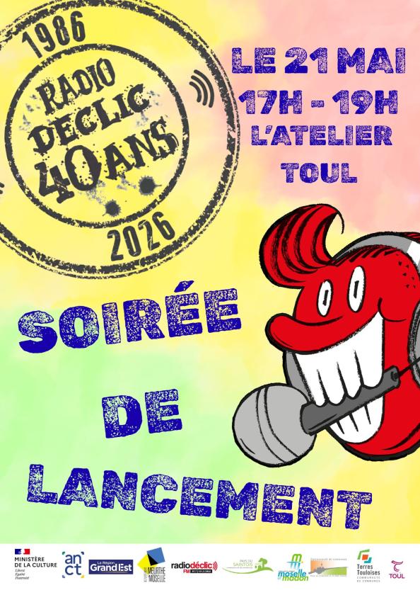 Sortir &agrave; TOUL(Meurthe et Moselle). TOUL.