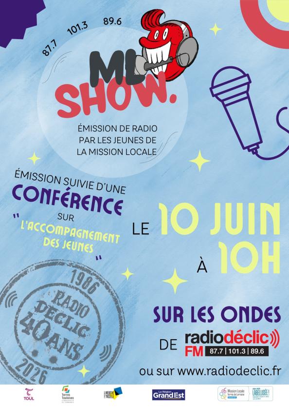 Sortir &agrave; VILLEY LE SEC(Meurthe et Moselle). VILLEY LE SEC.