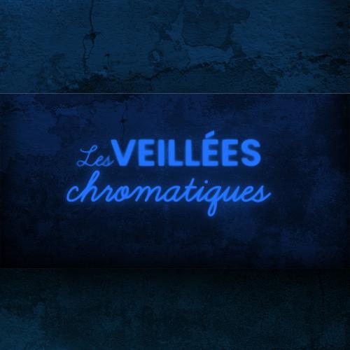 Sortir &agrave; LA ROCHE SUR YON(Vend&eacute;e). LA ROCHE SUR YON.