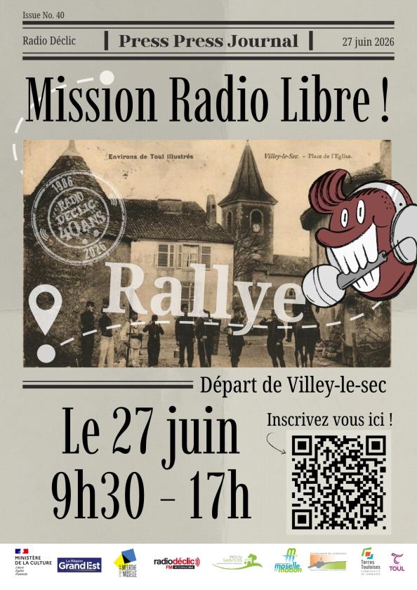 Sortir &agrave; VILLEY LE SEC(Meurthe et Moselle). VILLEY LE SEC.