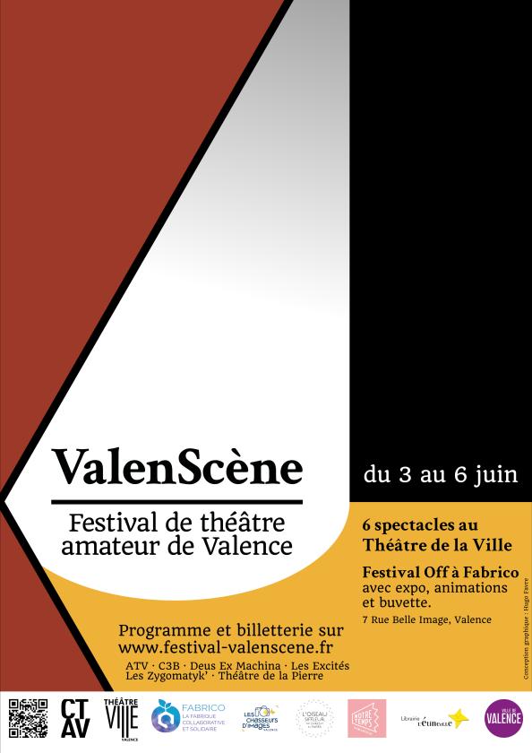 Sortir &agrave; VALENCE(Dr&ocirc;me). VALENCE.