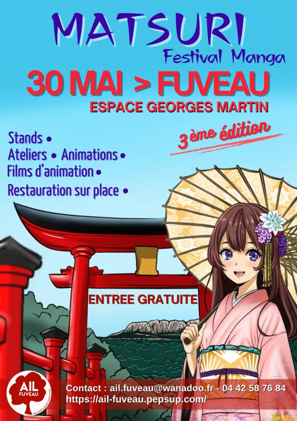 Sortir &agrave; FUVEAU(Bouches du Rh&ocirc;ne). FUVEAU.