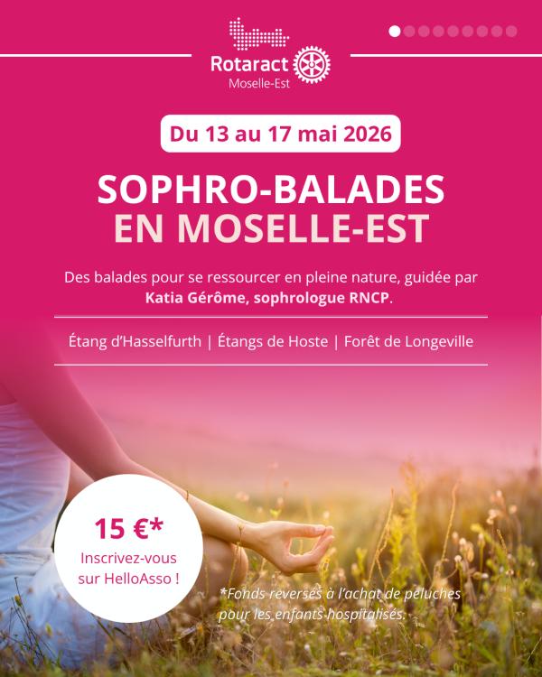 Sortir &agrave; BITCHE(Moselle). BITCHE.