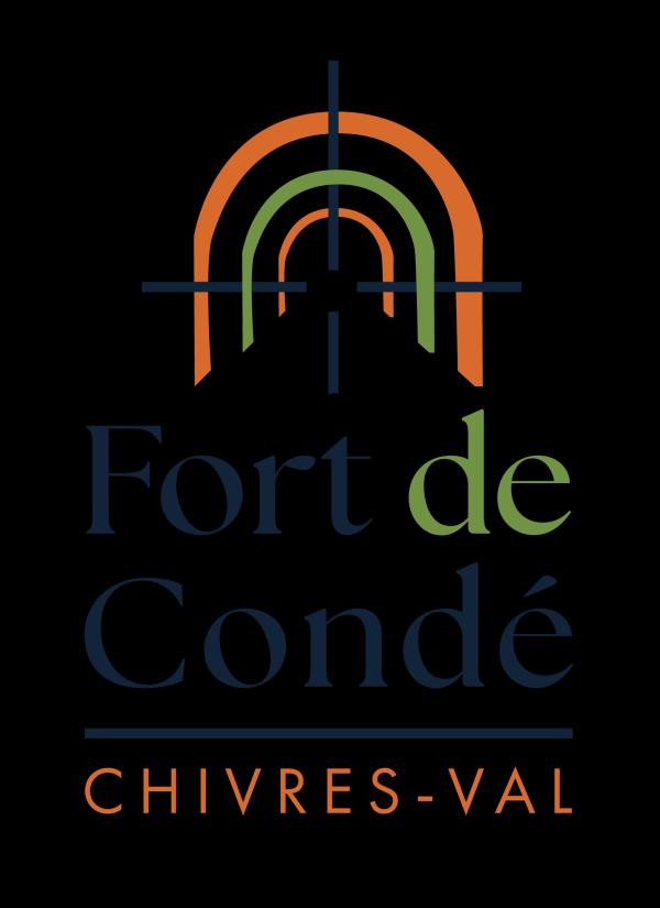 sortie à CHIVRES VAL, Aisne. FÊTE DE L'HISTOIRE Sortir à CHIVRES VAL(Aisne). CHIVRES VAL.