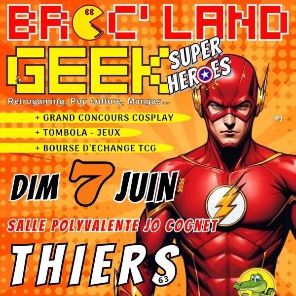 Sortir &agrave; THIERS(Puy de D&ocirc;me). THIERS.