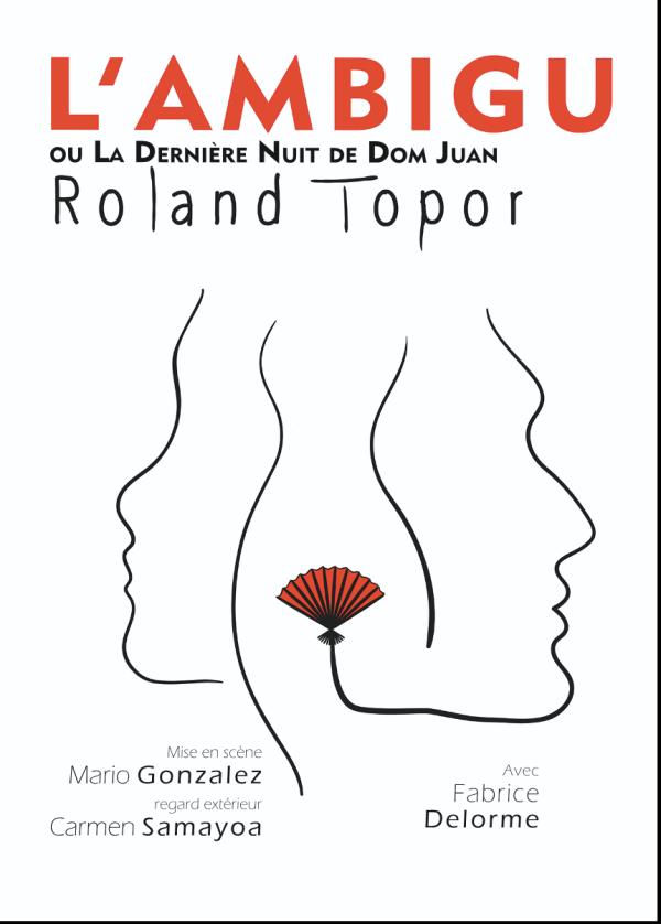 Sortir &agrave; TOURTOUSE(Ari&egrave;ge). TOURTOUSE.