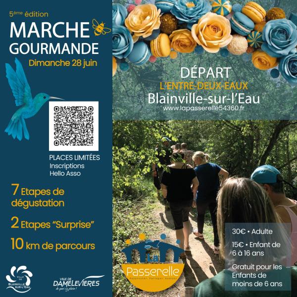 Sortir &agrave; BLAINVILLE SUR L EAU(Meurthe et Moselle). BLAINVILLE SUR L EAU.