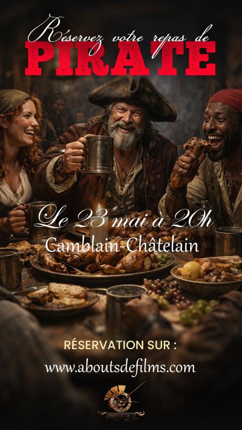 Sortir &agrave; CAMBLAIN CHATELAIN(Pas de Calais). CAMBLAIN CHATELAIN.