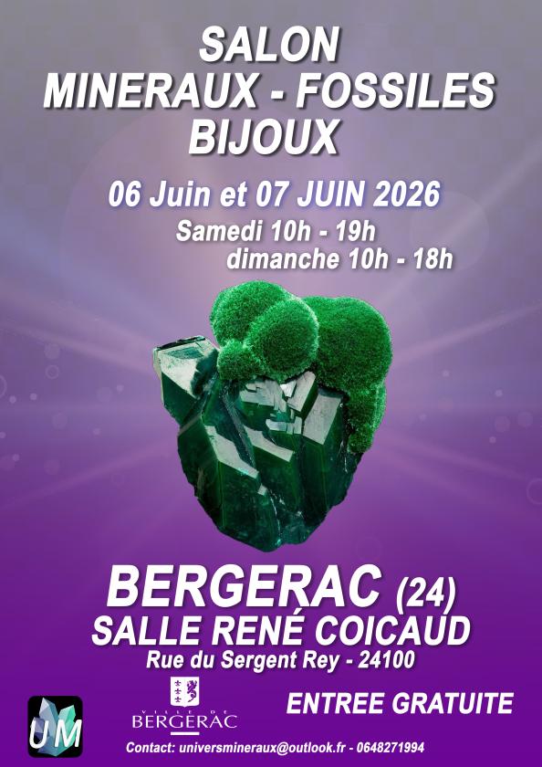 Sortir &agrave; BERGERAC(Dordogne). BERGERAC.