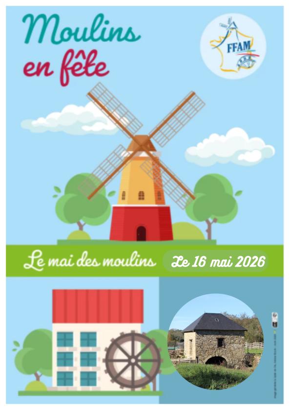 sortie à L HOPITAL ST BLAISE, Pyrénées Atlantiques. JOURNÉES DES MOULINS Sortir à L HOPITAL ST BLAISE(Pyrénées Atlantiques). L HOPITAL ST BLAISE.