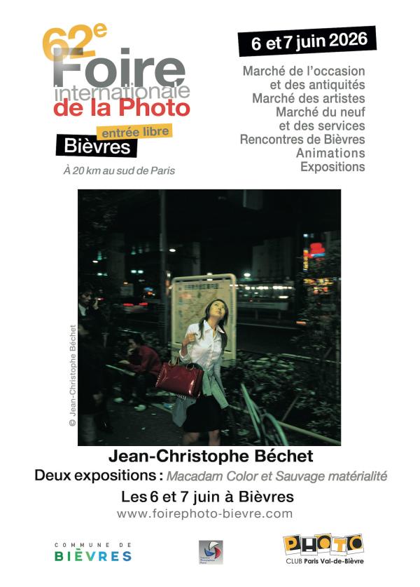 Sortir &agrave; BIEVRES(Essonne). BIEVRES.