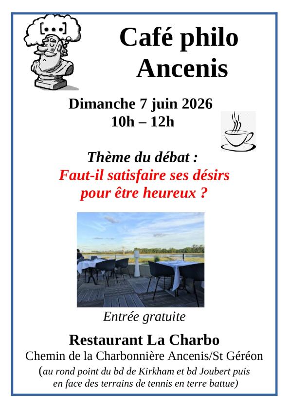 Sortir &agrave; ANCENIS(Loire Atlantique). ANCENIS.