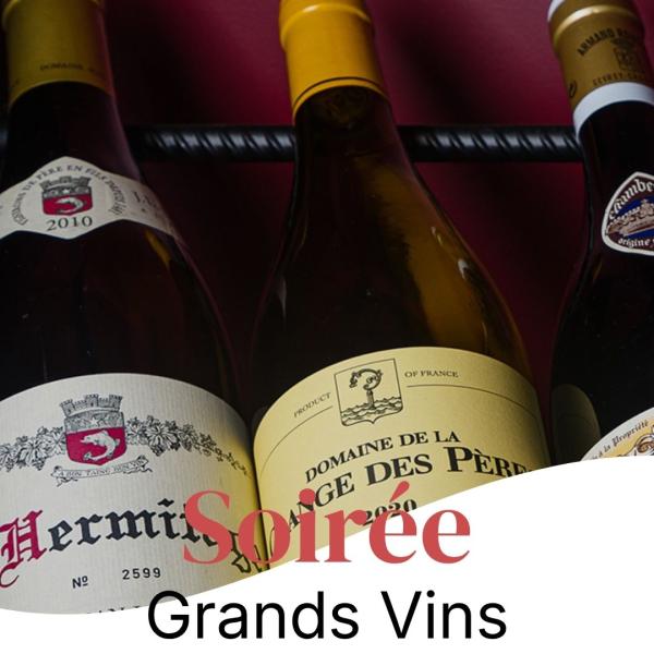 Sortir &agrave; ST MARTIN EN HAUT(Rh&ocirc;ne). ST MARTIN EN HAUT.