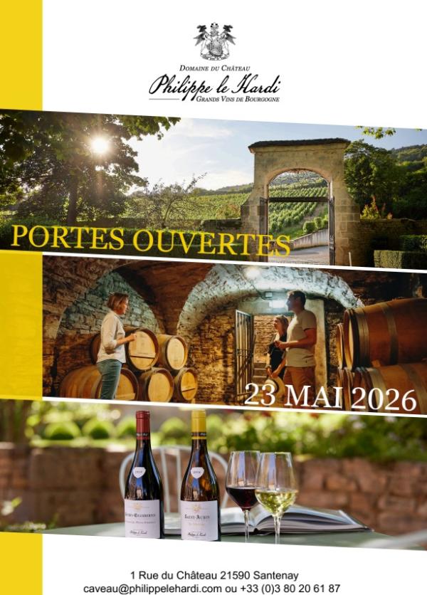 Sortir &agrave; SANTENAY(C&ocirc;te d'Or). SANTENAY.