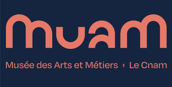sortie à PARIS, Paris. NUIT BLANCHE 2026 AU MUSÉE DES ARTS ET MÉTIERS Sortir à PARIS(Paris). PARIS.