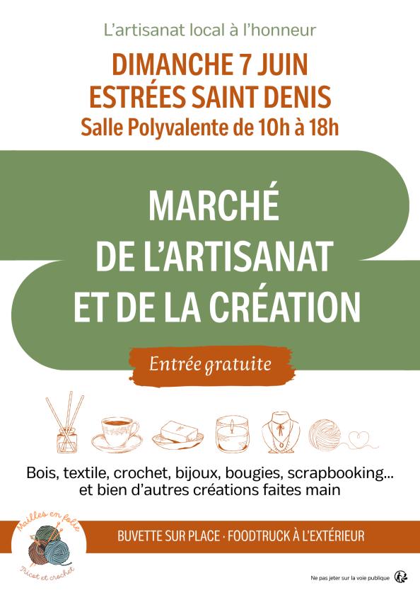 Sortir &agrave; ESTREES ST DENIS(Oise). ESTREES ST DENIS.