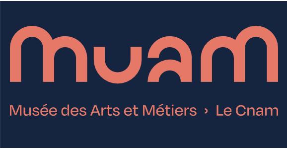 Sortir &agrave; PARIS(Paris). PARIS.