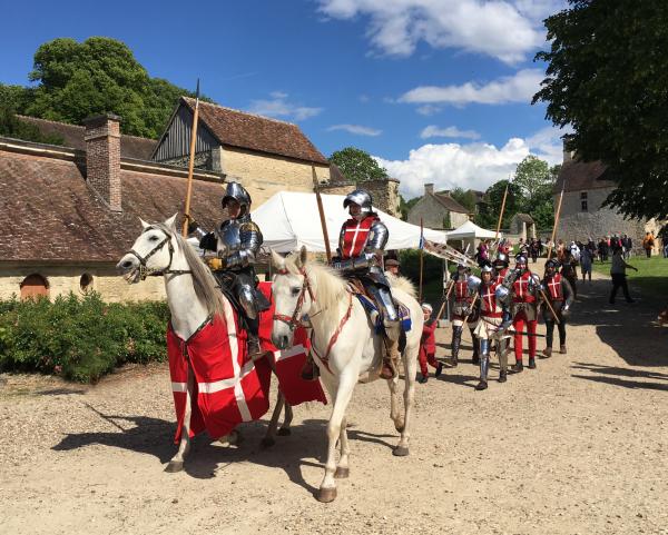 Sortir &agrave; CHAUSSY(Val d'oise). CHAUSSY.