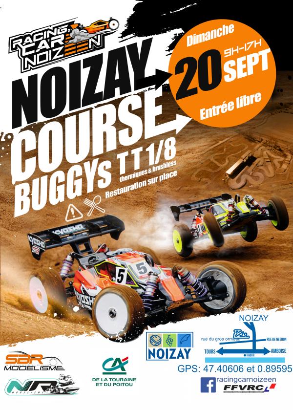 Sortir &agrave; NOIZAY(Indre et Loire). NOIZAY.