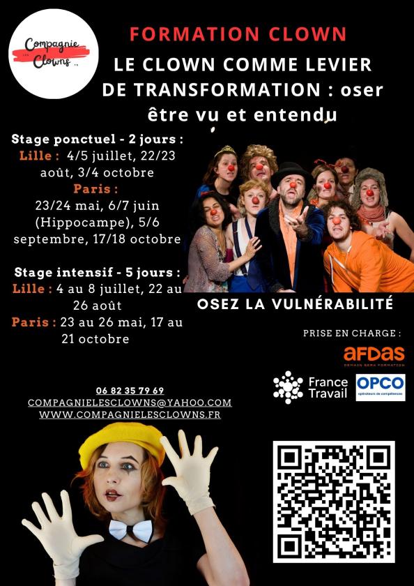 Sortir &agrave; LILLE(Nord). LILLE.