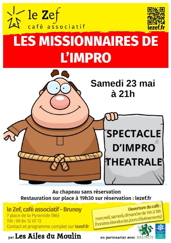 Sortir &agrave; BRUNOY(Essonne). BRUNOY.