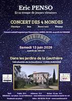 Sortir &agrave; AUBAGNE(Bouches du Rh&ocirc;ne). AUBAGNE.