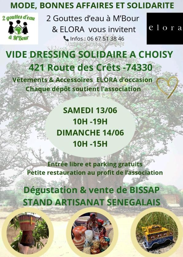 Sortir &agrave; CHOISY(Haute Savoie). CHOISY.