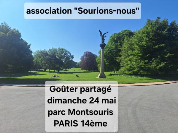 Sortir &agrave; PARIS(Paris). PARIS.