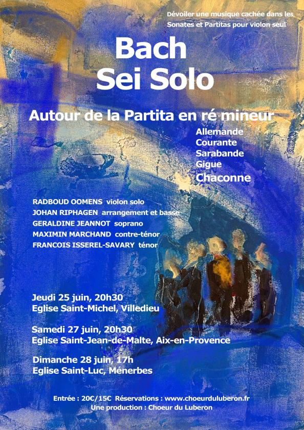 Sortir &agrave; AIX EN PROVENCE(Bouches du Rh&ocirc;ne). AIX EN PROVENCE.
