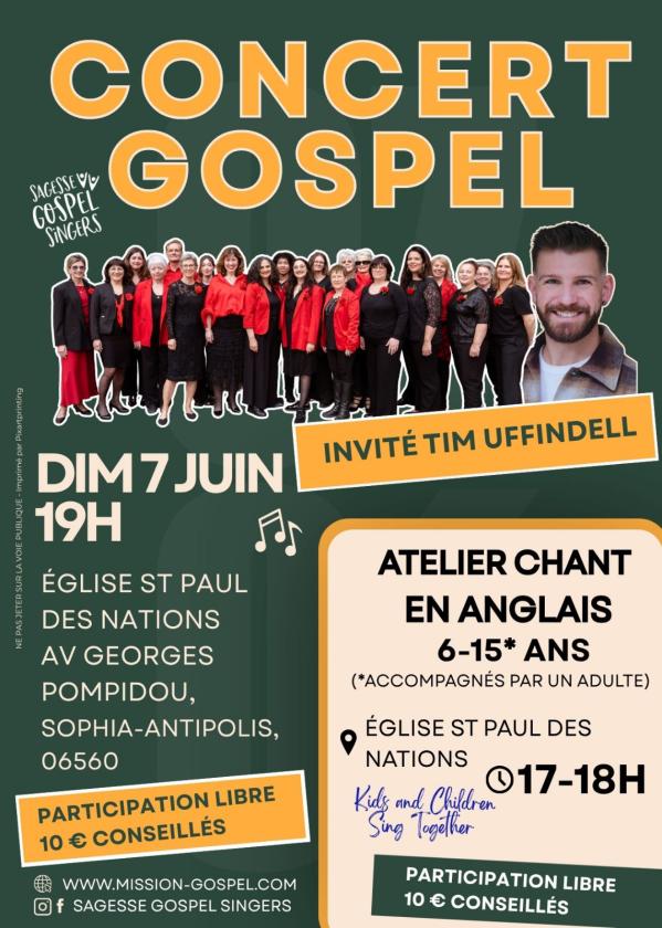Sortir &agrave; SOPHIA ANTIPOLIS(Alpes Maritimes). SOPHIA ANTIPOLIS.