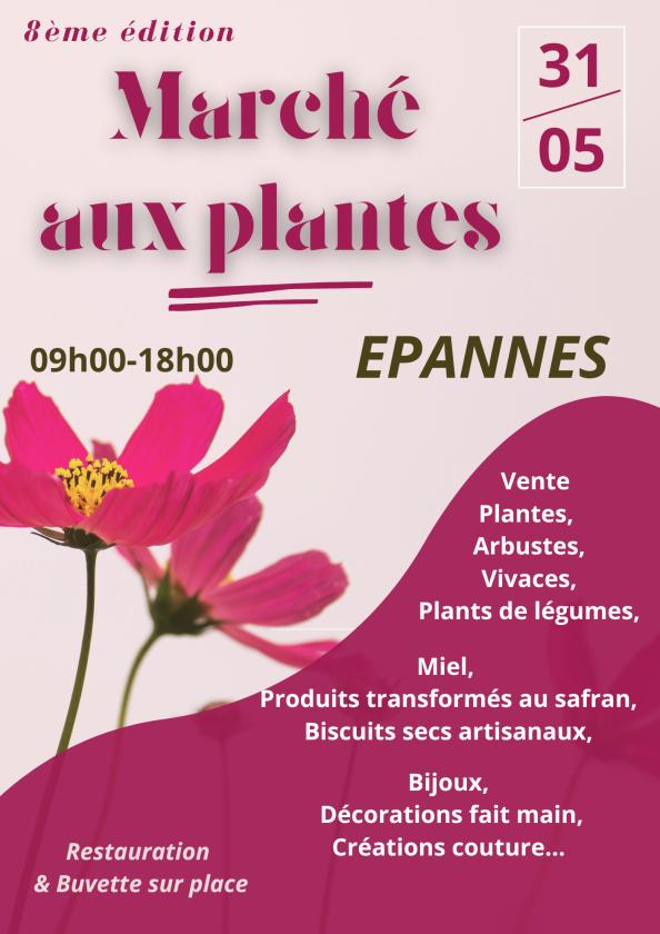 Sortir &agrave; EPANNES(Deux S&egrave;vres). EPANNES.