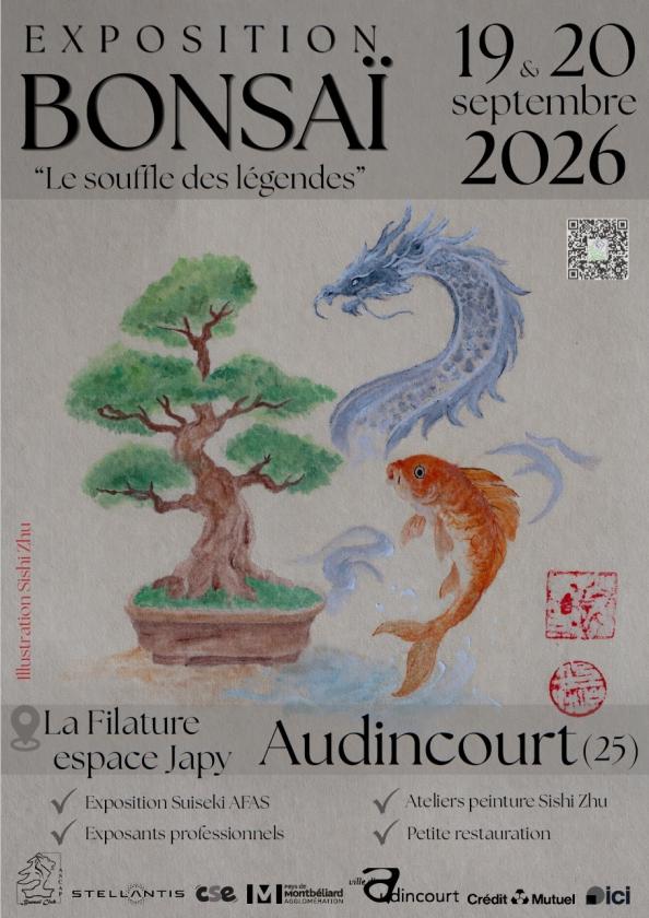 Sortir &agrave; AUDINCOURT(Doubs). AUDINCOURT.