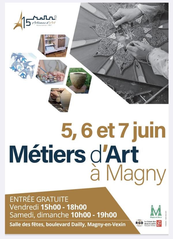 Sortir &agrave; MAGNY EN VEXIN(Val d'oise). MAGNY EN VEXIN.