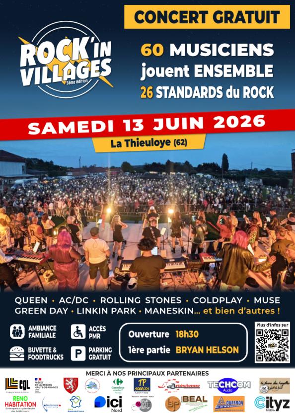 Sortir &agrave; LA THIEULOYE(Pas de Calais). LA THIEULOYE.
