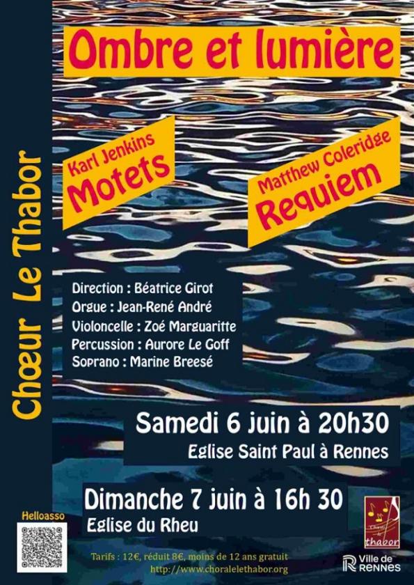 Sortir &agrave; RENNES(Ille et Vilaine). RENNES.